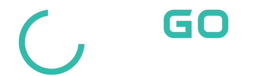 NueGo logo